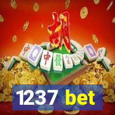 1237 bet